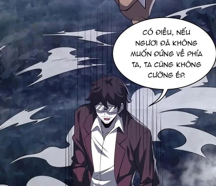 Náo Động Thiên Khởi Chapter 121 - Trang 2