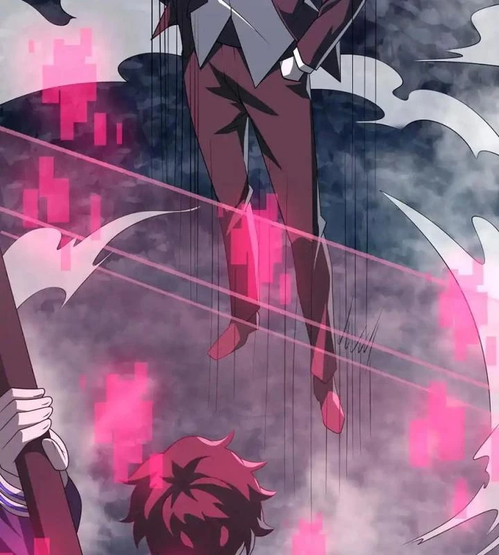 Náo Động Thiên Khởi Chapter 121 - Trang 2