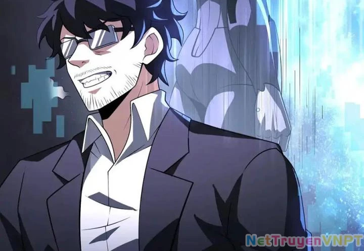 Náo Động Thiên Khởi Chapter 121 - Trang 2