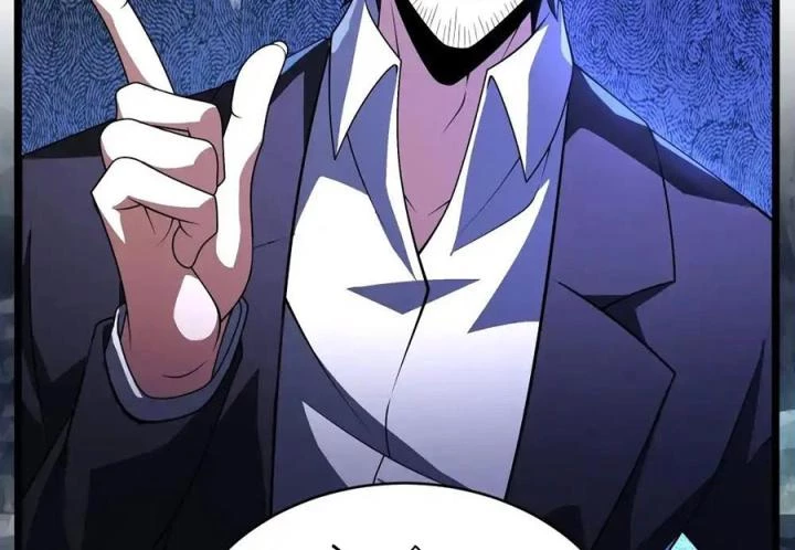 Náo Động Thiên Khởi Chapter 121 - Trang 2