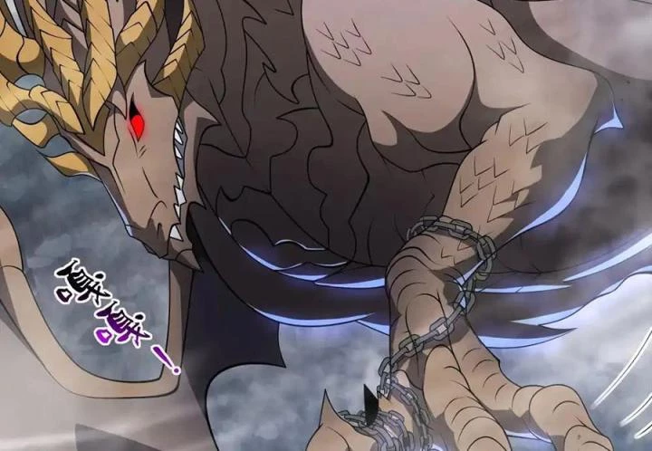 Náo Động Thiên Khởi Chapter 121 - Trang 2