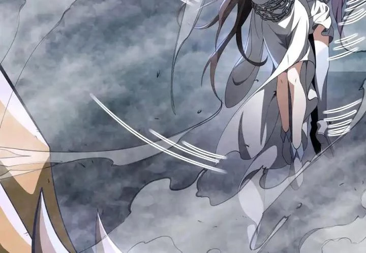 Náo Động Thiên Khởi Chapter 121 - Trang 2