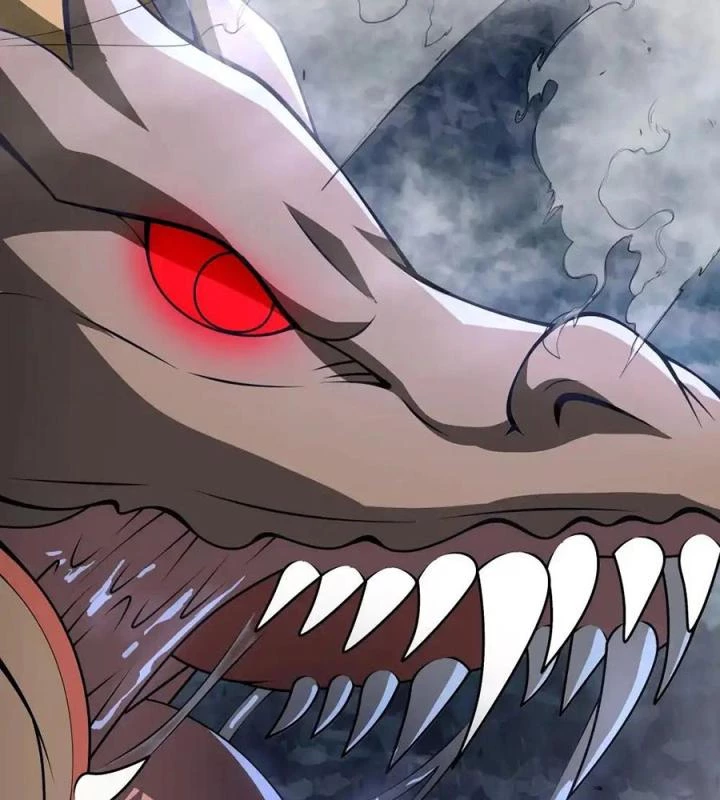 Náo Động Thiên Khởi Chapter 121 - Trang 2