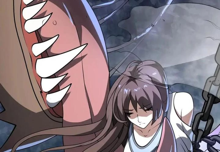 Náo Động Thiên Khởi Chapter 121 - Trang 2