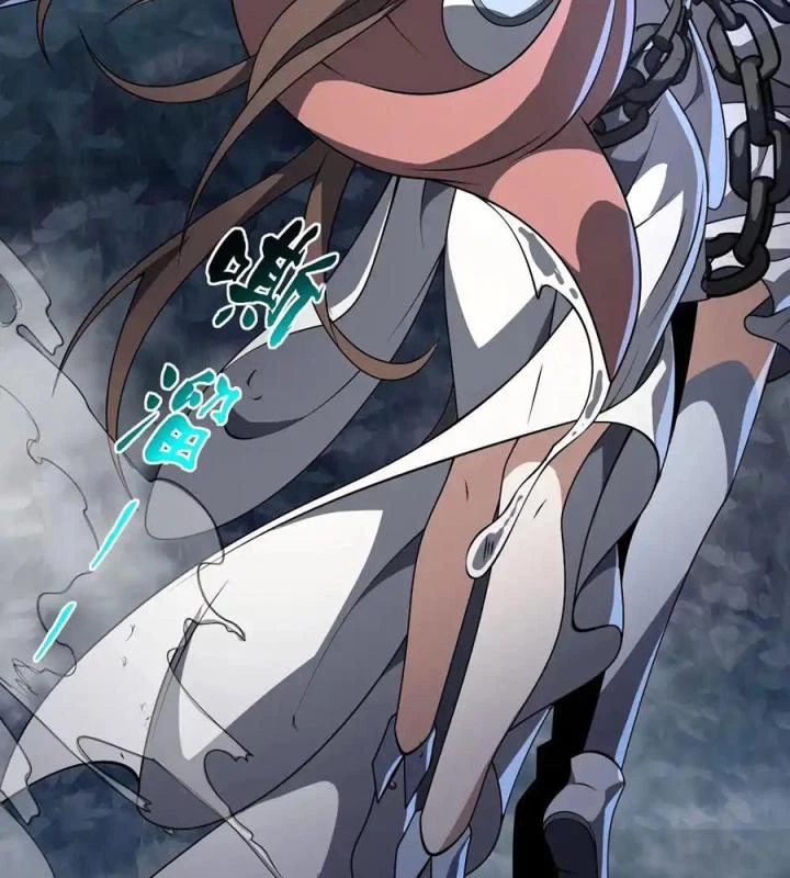 Náo Động Thiên Khởi Chapter 121 - Trang 2