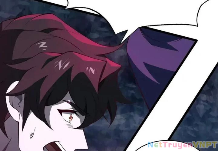 Náo Động Thiên Khởi Chapter 121 - Trang 2