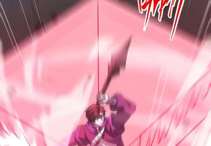 Náo Động Thiên Khởi Chapter 121 - Trang 2