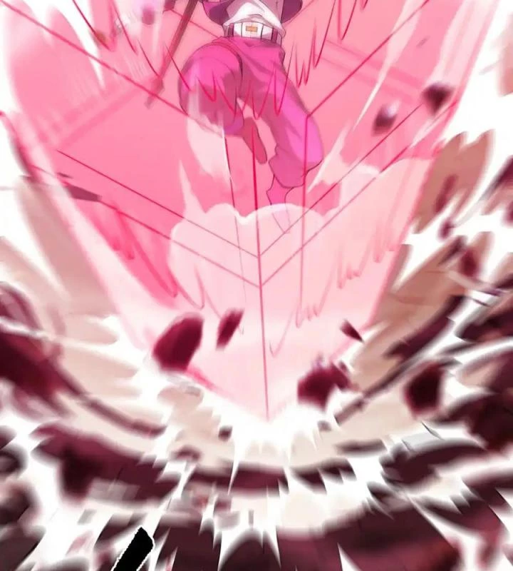 Náo Động Thiên Khởi Chapter 121 - Trang 2