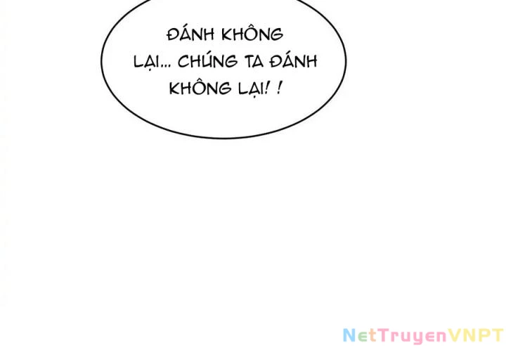 Náo Động Thiên Khởi Chapter 121 - Trang 2