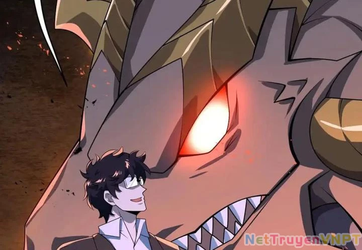 Náo Động Thiên Khởi Chapter 121 - Trang 2