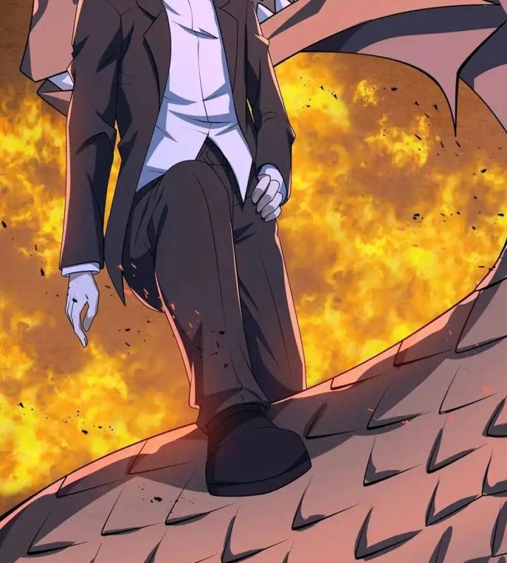 Náo Động Thiên Khởi Chapter 121 - Trang 2