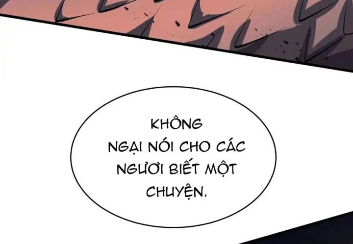 Náo Động Thiên Khởi Chapter 121 - Trang 2