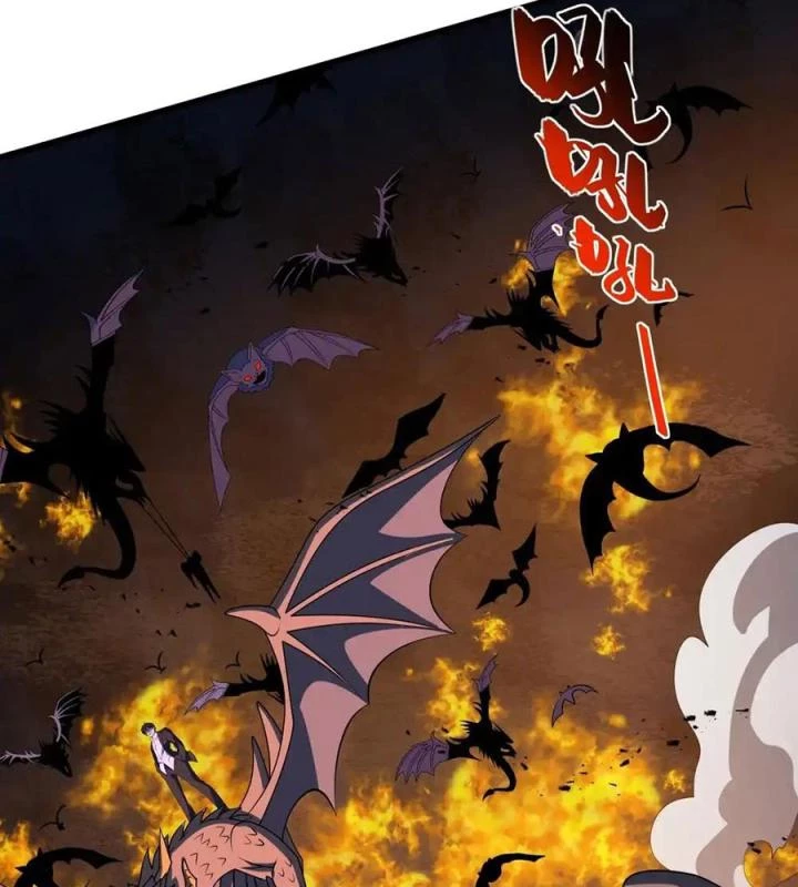 Náo Động Thiên Khởi Chapter 121 - Trang 2