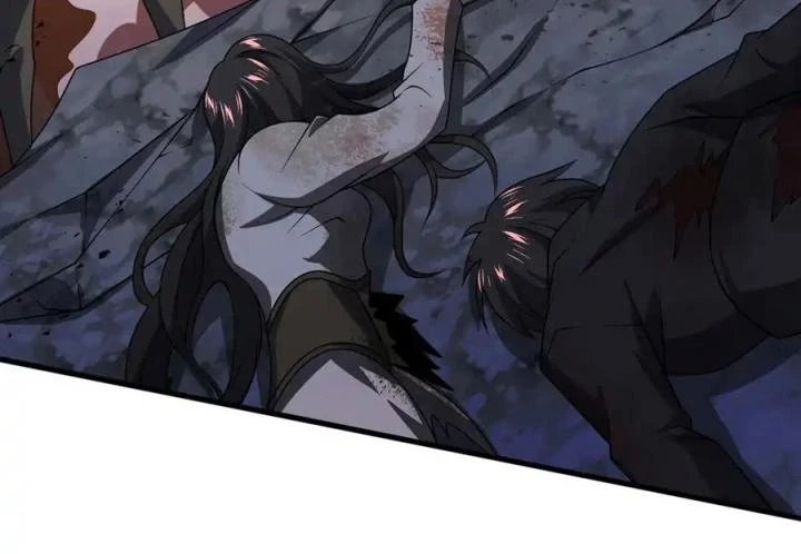 Náo Động Thiên Khởi Chapter 121 - Trang 2