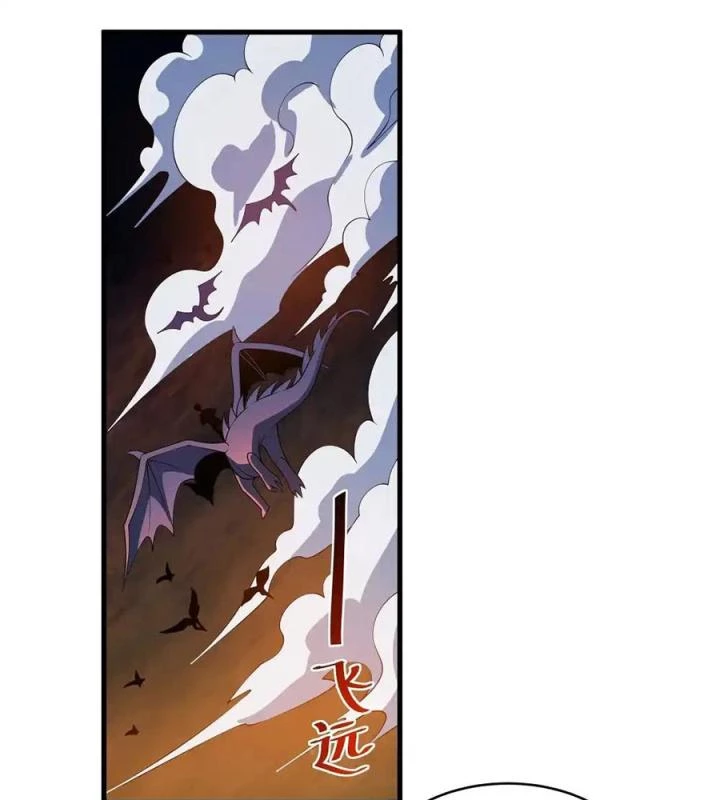 Náo Động Thiên Khởi Chapter 121 - Trang 2