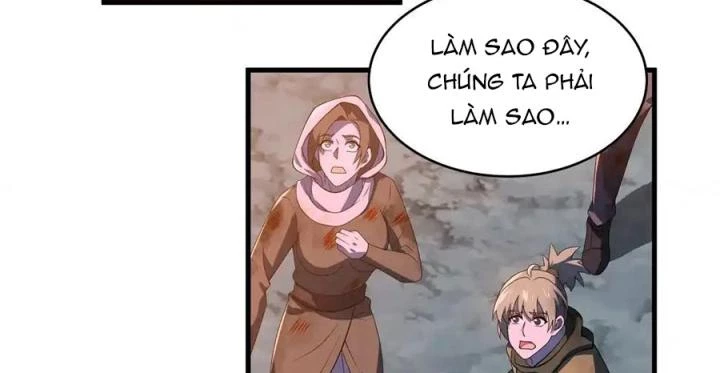 Náo Động Thiên Khởi Chapter 121 - Trang 2