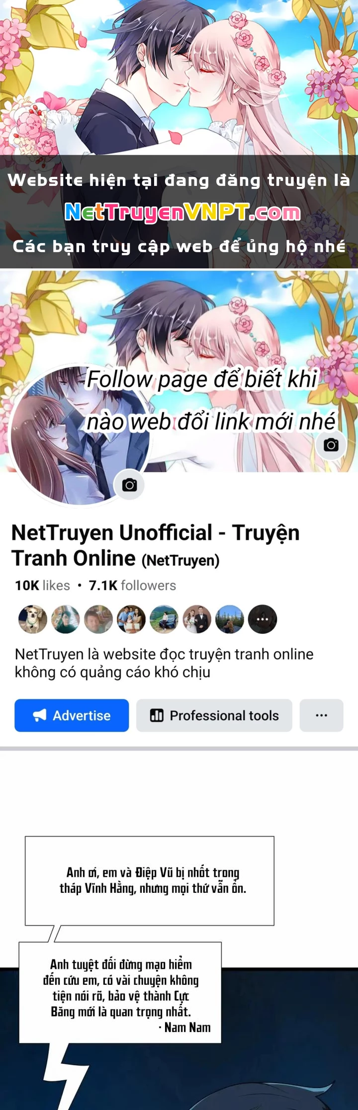 Náo Động Thiên Khởi Chapter 122 - Trang 2