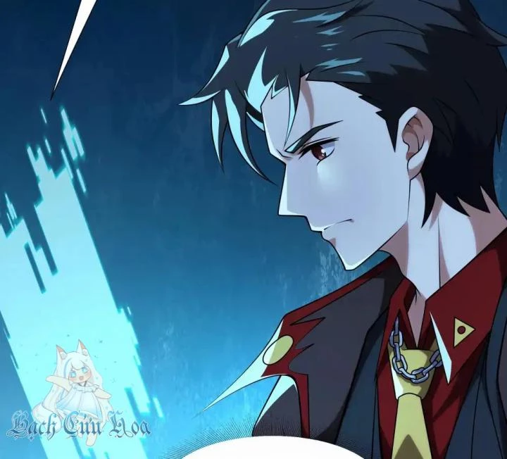 Náo Động Thiên Khởi Chapter 122 - Trang 2