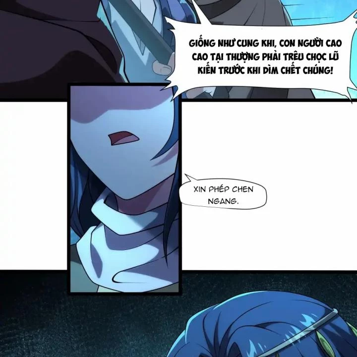 Náo Động Thiên Khởi Chapter 122 - Trang 2