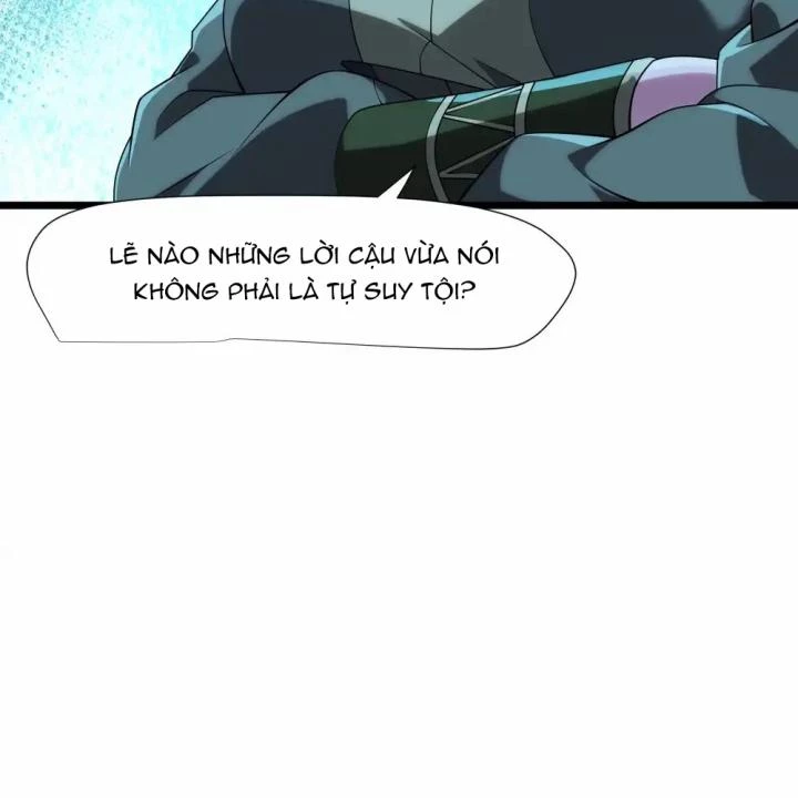 Náo Động Thiên Khởi Chapter 122 - Trang 2