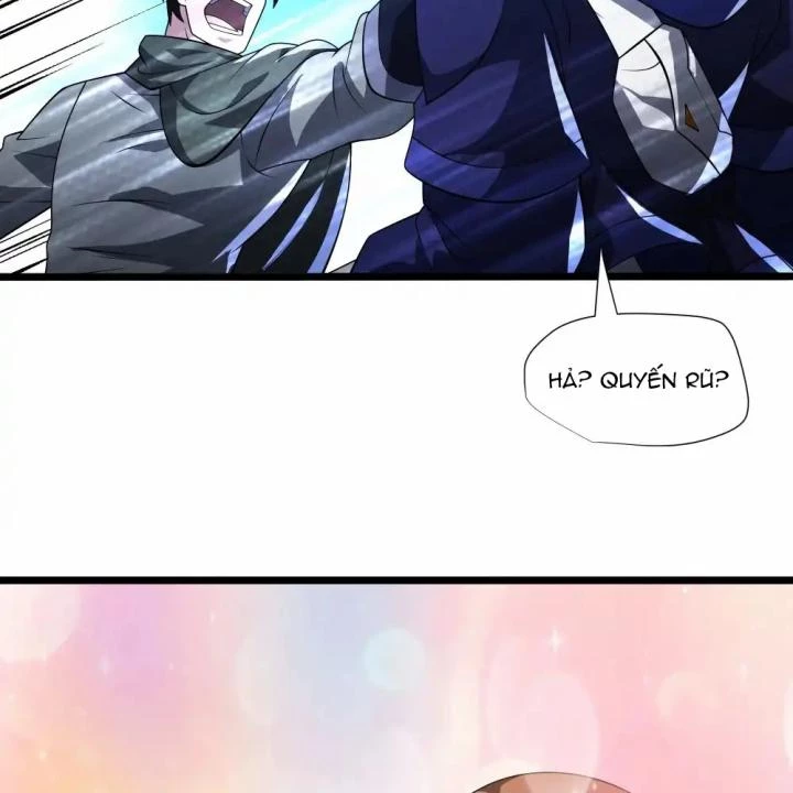 Náo Động Thiên Khởi Chapter 122 - Trang 2