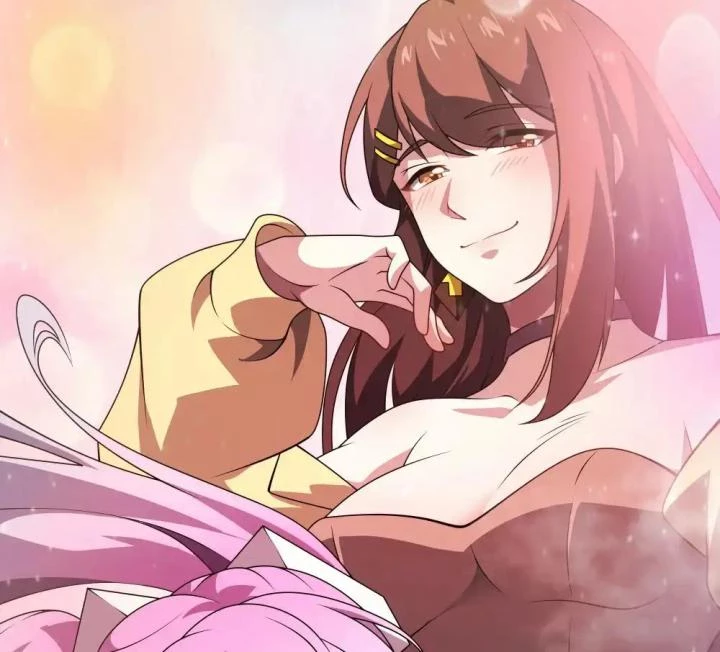 Náo Động Thiên Khởi Chapter 122 - Trang 2