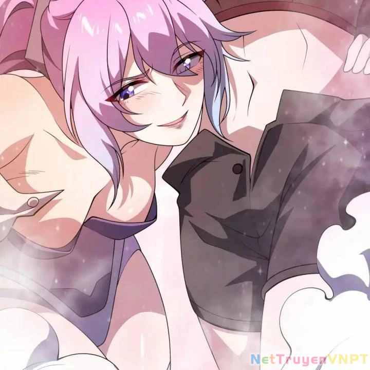 Náo Động Thiên Khởi Chapter 122 - Trang 2