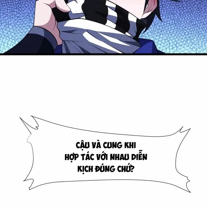 Náo Động Thiên Khởi Chapter 122 - Trang 2