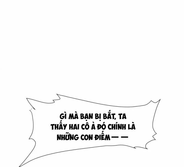 Náo Động Thiên Khởi Chapter 122 - Trang 2