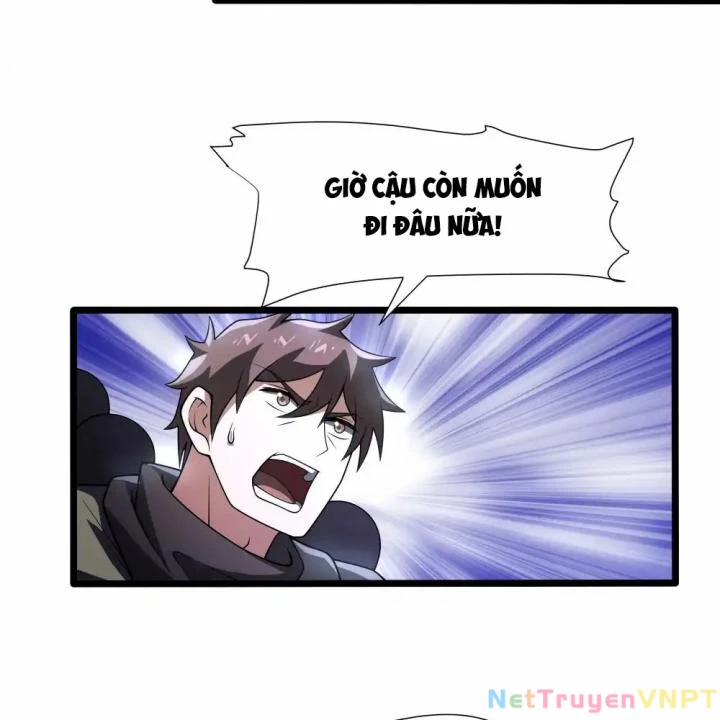 Náo Động Thiên Khởi Chapter 122 - Trang 2