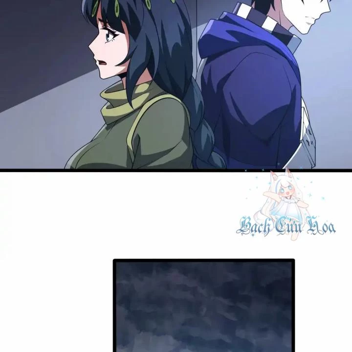Náo Động Thiên Khởi Chapter 122 - Trang 2