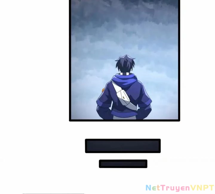 Náo Động Thiên Khởi Chapter 122 - Trang 2
