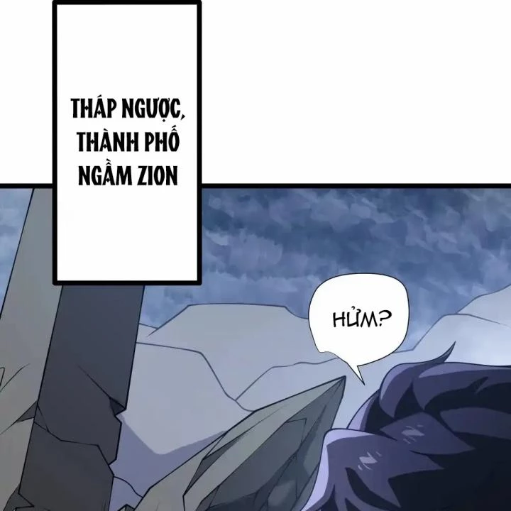 Náo Động Thiên Khởi Chapter 122 - Trang 2