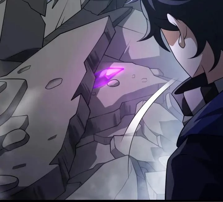 Náo Động Thiên Khởi Chapter 122 - Trang 2