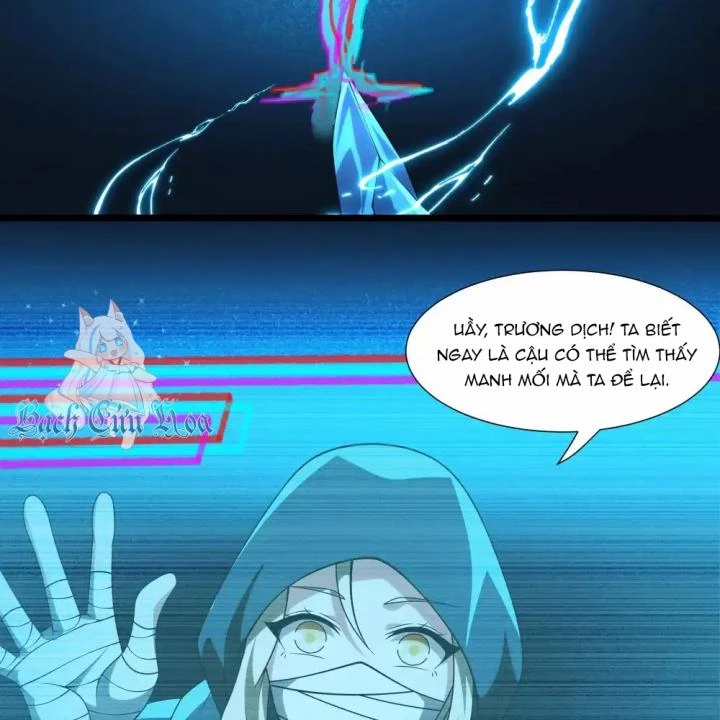 Náo Động Thiên Khởi Chapter 122 - Trang 2