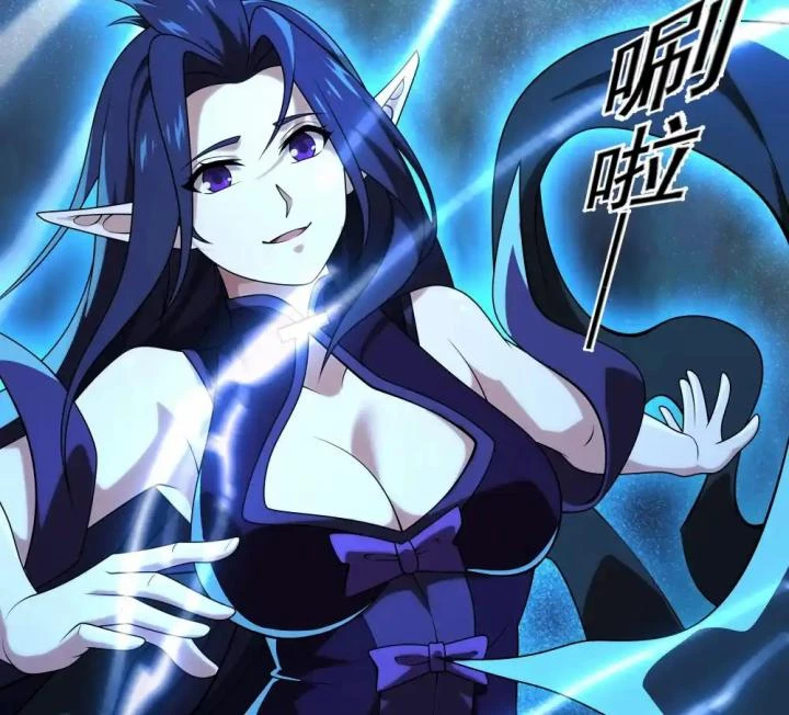 Náo Động Thiên Khởi Chapter 122 - Trang 2