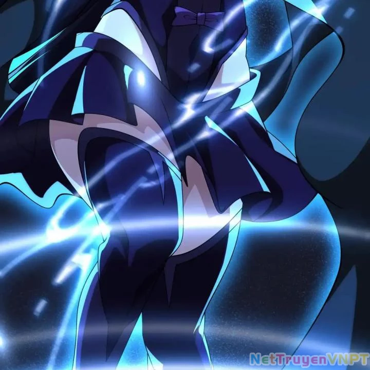 Náo Động Thiên Khởi Chapter 122 - Trang 2