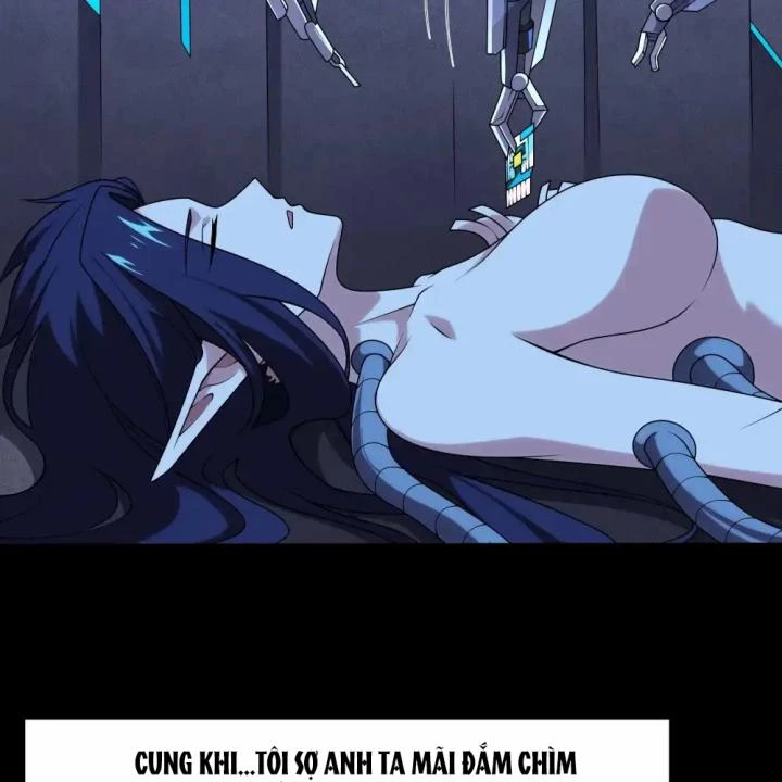 Náo Động Thiên Khởi Chapter 122 - Trang 2