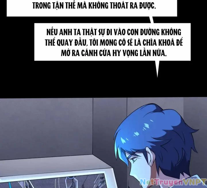 Náo Động Thiên Khởi Chapter 122 - Trang 2