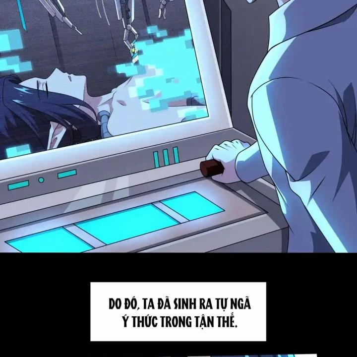 Náo Động Thiên Khởi Chapter 122 - Trang 2