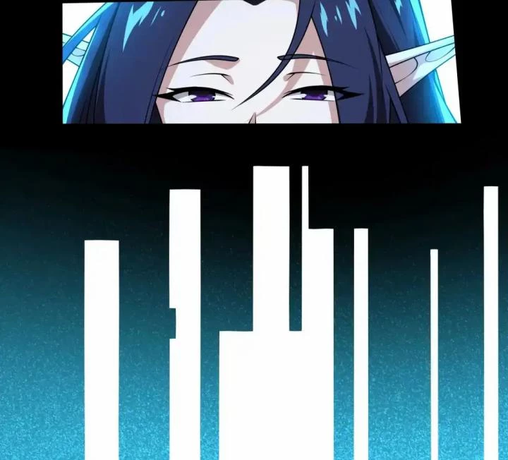 Náo Động Thiên Khởi Chapter 122 - Trang 2