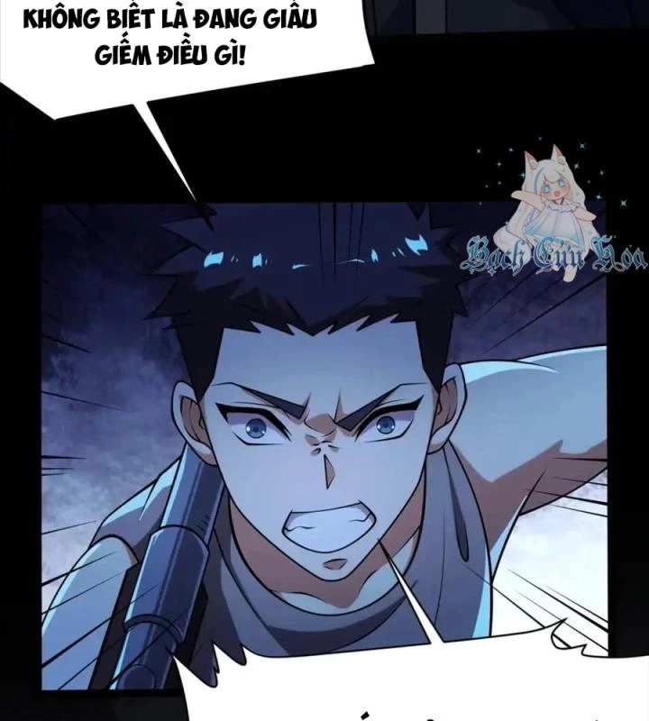 Náo Động Thiên Khởi Chapter 123 - Trang 2