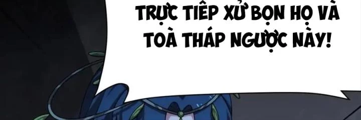 Náo Động Thiên Khởi Chapter 123 - Trang 2