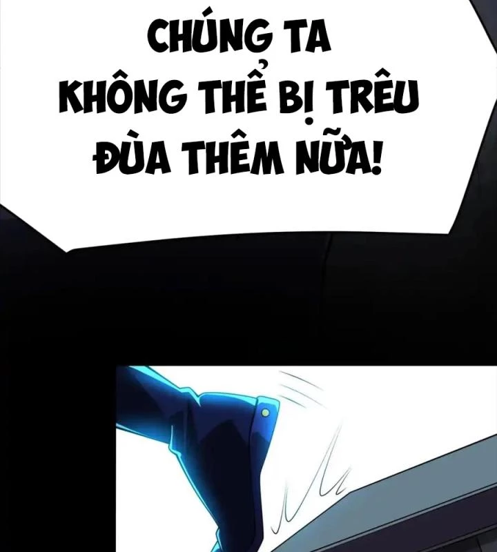 Náo Động Thiên Khởi Chapter 123 - Trang 2