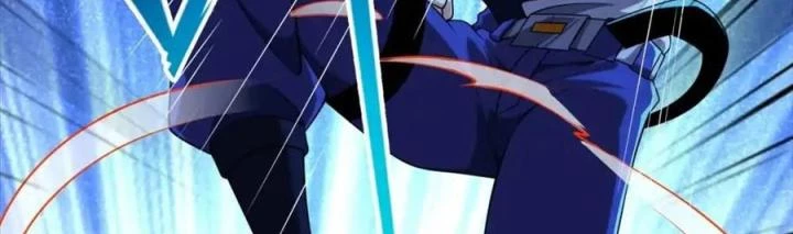 Náo Động Thiên Khởi Chapter 123 - Trang 2