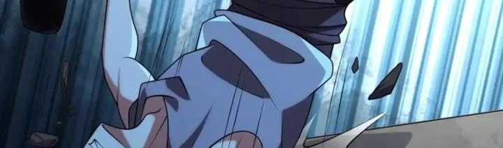 Náo Động Thiên Khởi Chapter 123 - Trang 2