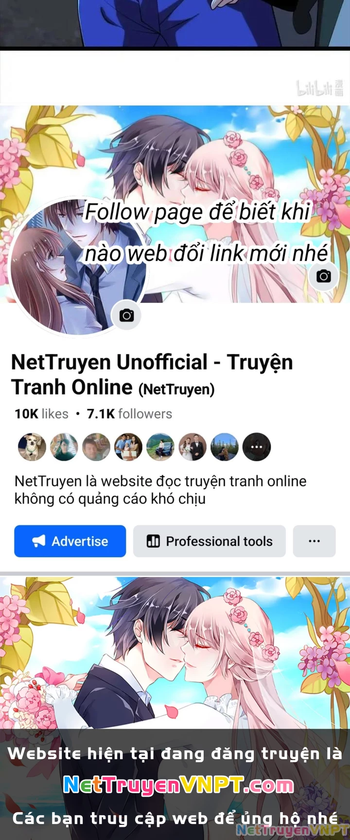 Náo Động Thiên Khởi Chapter 123 - Trang 2