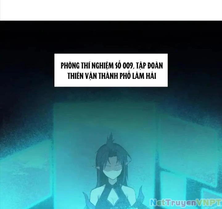 Náo Động Thiên Khởi Chapter 123 - Trang 2