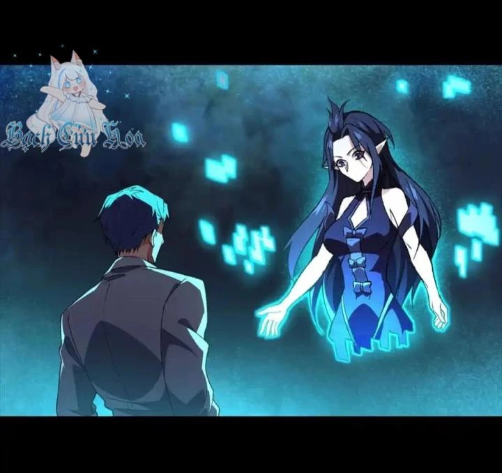 Náo Động Thiên Khởi Chapter 123 - Trang 2