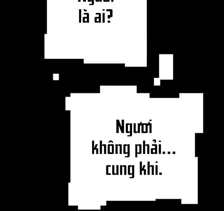 Náo Động Thiên Khởi Chapter 123 - Trang 2